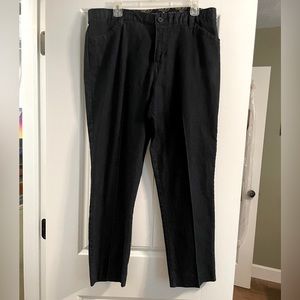 Cato trouser Jean